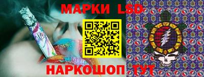 ECSTASY Можайск