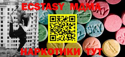 круглые Моздок